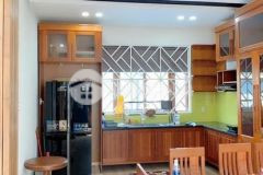 Ms 082 bán biệt thự đường phan chu trinh, p2, vũng tàu. cách biển 5