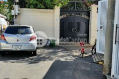 Ms 084 bán đất đường nguyễn trường tộ, p.3, vũng tàu.