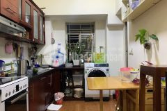 Cực hiếm. bán căn hộ chung cư ct3a nguyễn cơ thạch quận nam từ liêm. 0962745289