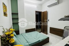 72 tỷ nhà mặt phố nguyễn hoàng,s100m2,mt6.5m,9 tầng,thang máy,ôtô,kd