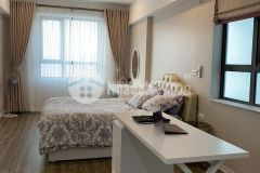Bán gấp căn hộ 88m2 d11 trần thái tông