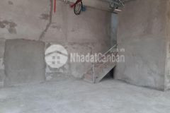 Giỏ hàng giá gốc cđt chỉ vài căn shophouse xa lộ hà nội, tp.thủ đức