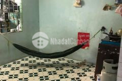 Bán nhà riêng đường bình thới, quận 11, 2 lầu, nhỉnh 3 tỷ.