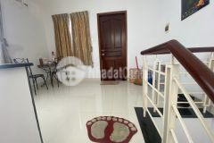 Bán nhà trung tâm quận 5 hxh giá rẻ rộng đẹp