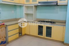 Bán nhà hẻm xe hơi trung tâm quận 5 mới đẹp chỉ nhỉnh 10 tỷ