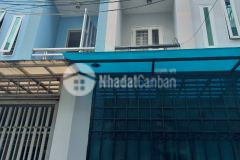 Bán nhà hẻm xe hơi nguyễn đức thuận phường 13 tân bình giá 4 tỷ.aca.bc