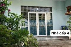 Bán gấp,hxh,điên b phủ q.10.80m2,c4. giá6,5tỷ.tl
