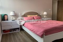 Gia đình cần tiền kinh doanh nên có nhu cầu bán căn hộ 2pn chung cư n2f trung hòa nhân chính