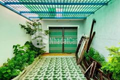 Ms 083 bán đất đường trương công định, p.8, tp vũng tàu.