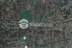 D736 bán đất xào phường khánh xuân