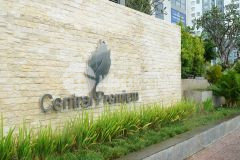 Central premium mở bán các căn hộ trung tâm quận 8 3pn