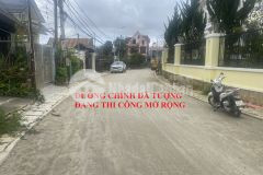 Chu gưi ban lô đât đep đương da tương p5 đa lat