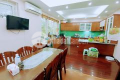 Kđt đại kim 0972858666 khánh trần 66m2 mt4m 4n 13 tỷ.