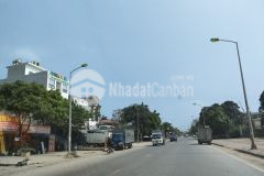 Bán lỗ 120m phân lô gần sân gôn,chợ,trường 1.08 tỷ chương mỹ hà nội