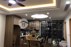 Chính chủ bán căn hộ 76m toà hh02a kđt thanh hà giá quá rẻ