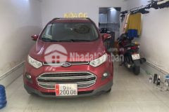 Gấp bán nhà hxh lê đình cẩn ngay bệnh viện bình tân 2 tầng dt 4mx10m chỉ 2..tỷ.