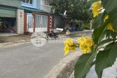 Bán nhà phú hữu, quận 9. 132m2, hxh 2 căn ra lộ. 5 tỷ 200 tl.