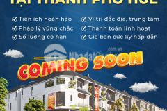 Chi tiết biệt thự tttp huế view thơ mộngđẳng cấp 0945372773