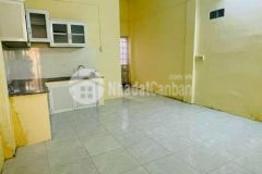 Ms 106 bán nhà 1t1lầu1tum đường ba cu, p.3, tpvt