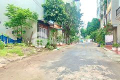 Chủ giàm giá 3.15 tỷ, đất 50m, la nội, quận hà đông. 0969718626