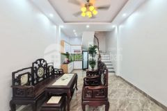 Bán nhà hoàng mai, mới đẹp, ở ngay, 31m2, 5 tầng, 3.8 tỷ. 0972369499.