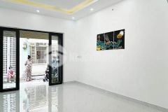 Cực phẩm nhà sát mặt tiền cần bán vội 42m2 quận 10 3 tầng btct hẻm xe hơi giá 3.xx tỷ