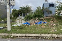 Bán đất chính chủ hòa liên 5, hòa vang giá rẻ nhất từ 1 tỷ 640 triệu