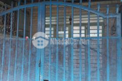 Bán nhà tam bình, thủ đức, ngang 3.9m, cách mặt tiền 100m, nhỉnh 2,905 tỷ