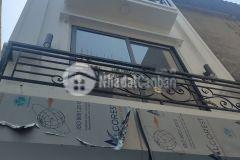 Nhà hiếm, hót chủ tự xây phan đình giót thanh xuân hn 35m2 3.3 tỷ