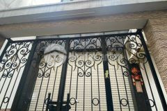 Bán nhà 4 tầng mới đẹp, đường 3 tháng 2 quận 10