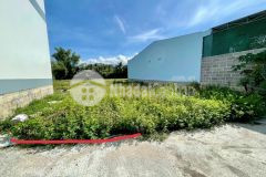 Bán đất diên phước cách hương lộ 39 chỉ 300m