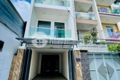 Ms 094 bán nhà đường huyền trân công chúa, p.8, tp vũng tàu.