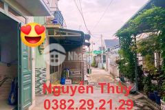 Bán nhà trọ, văn cao, tân phú, 120m2, 6 tỷ, cho thuê 25 trtháng, ms nguyễn thủy 0382292129