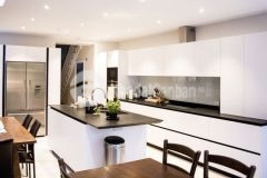 Tuyệt phẩm cực sốt, nhà 3 lầu 47m2, đầy đủ hoàn công hẻm ô tô, quận 10 nhỉn 3 tỷ