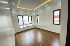 Bán nhà ngọc thụy, long biên, 5 tầng, lô góc kinh doanh, mặt tiền 3.6m, giá 3.7 tỷ.