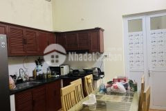 Bán nhà nhân mỹ mỹ đình 53m2 ngõ nông,nhà đẹp,ở,cho thuê nhỉnh 4 tỷ.