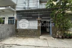 Bán nhà 3 tầng hẻm oto nguyễn thị minh khai, nha trang giá cực rẻ