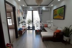 55m2, 3 tầng, hàng hiếm khu hồng lạc, tân bình, hxh 1 xẹt