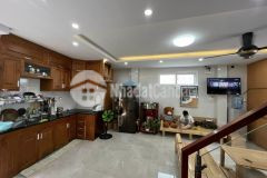 Bán gấp nhà trịnh đình trọng, phú trung,tân phú 68m2 gía 6,5 tỷ tl