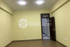 Bán nhà phố lâm hạ ở vip ô tô tránh sân trước nhà tiện tích cao cấp