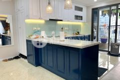 Bán căn hộ chung cư 137 nguyễn ngọc vũ 67m 2.2 tỷ