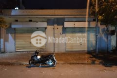 Bán nhà mp 32 cầu bây, sài đồng, long biên 488m2 mt 13m vỉa hè 5m kd tốt giá 52 tỷ. lh 0912442669