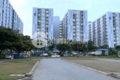 Chuyên bán ch q9 q2 cũ tp thủ đức cách tt q1 15p