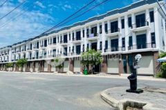 Bán gấp nhà the sol city đuong 50m giá chỉ 4 8 tỷ