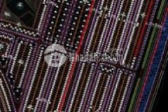 Bán đất gia thịnh gia viễn 120m đường thông hơn tỷ