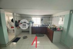 Giá đầu tư 450tr tl80m2shr công chứng được