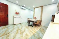 Căn hộ ngay bệnh viện khu công nghiệp sầm uất