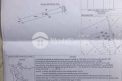 1000m đất giá 500 triệu sổ phú lý vĩnh cửu đn