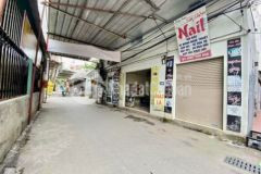 Nhà tổ 5 yên nghĩa ngõ thẳng cách chợ vài bước