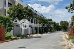 Bán nhanh căn nhà phố phước kiển vị trí đẹp